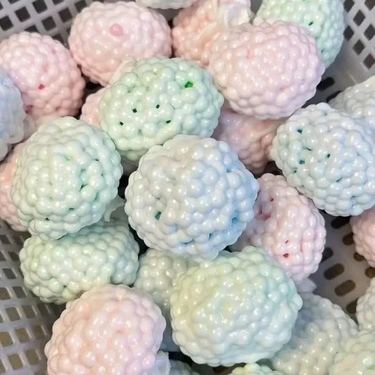Shapeable Stress Relief Desk Ball